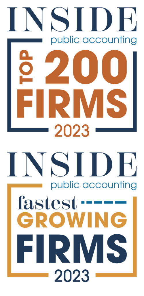 Smith + Howard Named A Top 200 Firm And A Fastest-Growing Firm By ...