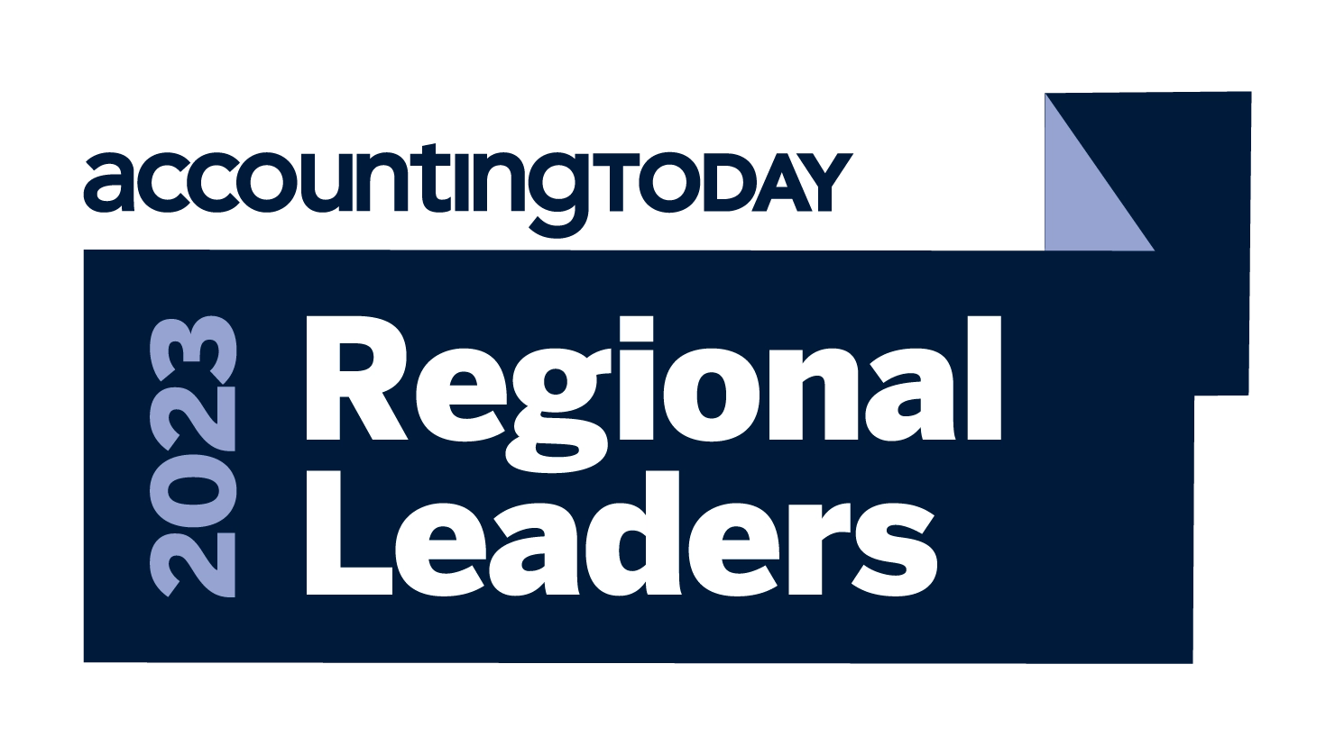 2023_AT_regional-leaders